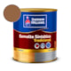 Tinta Esmalte Tradicional Alto Brilho Marrom Conhaque Sherwin Williams 0,9L - eed79920-6988-46c1-b451-a25b504c8e08