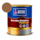 Tinta Esmalte Tradicional Alto Brilho Marrom Conhaque Sherwin Williams 3,6L - 8dae629a-afb2-4e7a-9e2e-36f4501e290e