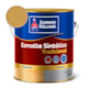 Tinta Esmalte Tradicional Alto Brilho Ouro Sherwin Williams 3,6L - 74c1957c-4b31-4088-b7af-866d92ea0fe3