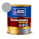 Tinta Esmalte Tradicional Alto Brilho Platina Sherwin Williams 0,9L - b229a140-f482-4257-9a17-44a134564e7e
