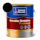 Tinta Esmalte Tradicional Alto Brilho Preto Sherwin Williams 0,9L - f7dd29f3-2732-4703-912e-a10327738e95