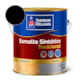 Tinta Esmalte Tradicional Alto Brilho Preto Sherwin Williams 3,6L - e165a315-4ba2-4682-b841-e36d313b84f2