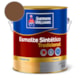 Tinta Esmalte Tradicional Alto Brilho Tabaco Sherwin Williams 3,6L - cdd6f525-dc28-4b31-a29c-e1591e4d4cb8