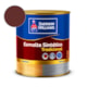 Tinta Esmalte Tradicional Alto Brilho Vermelho Chassi Sherwin Williams 0,9L - 9297d1b4-bc31-4ffb-9530-d01ee745b59b