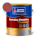 Tinta Esmalte Tradicional Alto Brilho Vermelho Sherwin Williams 0,9L - 8897f6b2-dc8c-4010-9931-9d09a3b2036e
