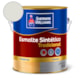 Tinta Esmalte Tradicional Branco Gelo Acetinado Sherwin Williams 0,9L - a0158f71-60ba-4d4d-8867-0652789fcb53