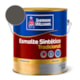 Tinta Esmalte Tradicional Fosco Grafite Escuro Sherwin Williams 3,6L - 0c501676-4863-430b-8c4f-9e7642d8a4c2