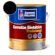 Tinta Esmalte Tradicional Preto Fosco Sherwin Williams 0,9L - 7b0a00fb-4933-4613-a601-cee51b3fa390