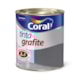 Tinta Grafite Escuro Fosco Coral 900ml - dcd51b6a-72d4-4e03-b6ad-367e958d58cf
