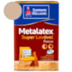 Tinta Metalatex ACR Fosca Areia Sherwin Williams 18L - 263f1bf6-fd6e-44e9-808c-aa80cc55f947