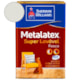 Tinta Metalatex Acrílica Fosca Branco Gelo Sherwin Williams 18L - 49c89e5e-615a-4b9c-b57e-b765553fb9fa