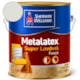 Tinta Metalatex Acrílica Fosca Branco Gelo Sherwin Williams 3,6L - 076d0a55-3117-4108-9248-378b67c78a10