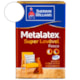 Tinta Metalatex Acrílica Fosca Branco Sherwin Williams 18L - 0ce86858-9900-493a-ab62-11c05c7f55f0