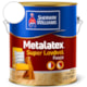 Tinta Metalatex Acrílica Fosca Branco Sherwin Williams 3,6L - 647c24f0-b71c-4aa0-b88f-82547c7e34ff