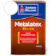 Tinta Metalatex Elastic Branco Semiacetinado Sherwin Williams 18L - 0e035bb0-ffbe-41a1-8eed-e6be07691433