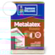 Tinta Metalatex Elastic Branco Sherwin Williams 18L - 5c73c207-0e4f-4bdf-943d-b5e428691f51