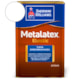 Tinta Metalatex Elastic Fosco Branco Sherwin Williams 18L - b2b51ff8-3227-4604-9c8c-37353209e706