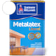 Tinta Metalatex Litoral Acetinado Branco Sherwin Williams 18L - 08551ca6-0e9b-4677-bdfb-12e966e8dbaa