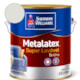 Tinta Metalatex Semi Brilho Branco Gelo Sherwin Williams 3,6L - cb5df587-09bc-48b0-8e9f-12cb1519d605
