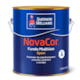 Tinta NovaCor Fundo Multiuso Epóxi (A) Sherwin Williams 3,6L - ab502ea9-d713-4015-a293-a89d5452c9f6