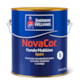 Tinta NovaCor Fundo Multiuso Epóxi (B) Sherwin Williams 3,6L - 143382c6-1629-465e-9e1d-83c85cb2377a