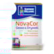 Tinta NovaCor Para Gesso Branco Sherwin Williams 18L - 1e3503d3-4018-47a7-821a-7f85c1b583b1