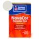 Tinta NovaCor Para Paredes Pro Branco Gelo Sherwin Williams 18L - 4c71b07e-0496-4ba8-b074-1429b31f6e17
