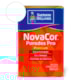 Tinta NovaCor Para Paredes Pro Fosco Branco Sherwin Williams 18L - 51d656b8-2bfe-4ba9-88ff-3faab02b8961
