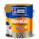 Tinta NovaCor Para Piso Premium Amarelo Sherwin Williams 0,9L - 4294f5eb-3fc1-4d3c-be6b-204a0d3f9b36