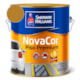 Tinta NovaCor Para Piso Premium Amarelo Sherwin Williams 3,6L - b3d4517c-e700-438b-bfae-096408d5477f