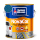 Tinta NovaCor Para Piso Premium Azul Sherwin Williams 0,9L - 380c0f71-8f05-42f5-8e7f-73e48de7fae4