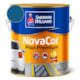 Tinta NovaCor Para Piso Premium Azul Sherwin Williams 3,6L - 796cd5d8-7748-45aa-8590-eb32fc66f4ae