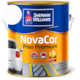 Tinta NovaCor Para Piso Premium Branco Sherwin Williams 3,6L - 1367aff2-dd9b-48c9-900d-e20dbace1770