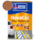 Tinta NovaCor Para Piso Premium Castor Sherwin Williams 18L - dce53982-0029-46a5-be6d-17c189f65319
