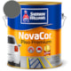 Tinta NovaCor Para Piso Premium Cinza Chumbo Sherwin Williams 3,6L - 57da8812-f455-44f5-b835-1fcb8120629e