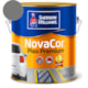 Tinta NovaCor Para Piso Premium Cinza Sherwin Williams 3,6L - 3113994b-cf9c-4937-b2f3-f13ac98ebd76