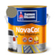 Tinta NovaCor Para Piso Premium Concreto Sherwin Williams 0,9L - f18ff29c-1cdb-4488-80df-924984682235