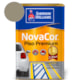Tinta NovaCor Para Piso Premium Concreto Sherwin Williams 18L - 84fe7ee3-5831-47b9-af2a-dfe8e9a8197b
