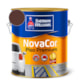 Tinta NovaCor Para Piso Premium Marrom Sherwin Williams 0,9L - 854e31af-1967-45a3-a46c-b87bae36b1ff