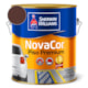 Tinta NovaCor Para Piso Premium Marrom Sherwin Williams 3,6L - 733020cc-ea64-4cd4-8217-eb42e6a4cc9a