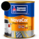 Tinta NovaCor Para Piso Premium Preto Sherwin Williams 3,6L - 8ef43ab9-6284-41c6-8e99-cd3a90b085a9