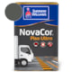 Tinta NovaCor Para Piso Premium Ultra Cinza Chumbo Sherwin Williams 18L - 409942ba-85a8-4498-a30d-2f73f0841479