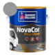 Tinta NovaCor Para Piso Premium Ultra Cinza Sherwin Williams 3,6L - 1ffad97f-7a3c-4cc1-8ece-8015da37995a