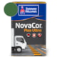 Tinta NovaCor Para Piso Premium Ultra Verde Sherwin Williams 18L - 907c66ad-3aab-4cd2-b17f-7dd77893421d
