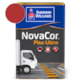 Tinta NovaCor Para Piso Premium Ultra Vermelho Segurança Sherwin Williams 18L - e6cf1eb3-6ddb-480d-ba77-510a780b65f0