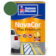 Tinta NovaCor Para Piso Premium Verde Sherwin Williams 18L - 22f78e21-ac43-40e3-809b-1f2b2abf1260