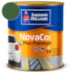 Tinta NovaCor Para Piso Premium Verde Sherwin Williams 3,6L - 19d70631-79f6-48c0-9b6a-b3baeb724931