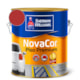 Tinta NovaCor Para Piso Premium Vermelho Segurança Sherwin Williams 0,9L - 7d47e74b-9dd5-41c6-a95c-87088a904270