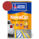 Tinta NovaCor Para Piso Premium Vermelho Segurança Sherwin Williams 18L - 2fff6695-d193-4436-90d6-6c1a0c5cb289