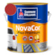 Tinta NovaCor Para Piso Premium Vermelho Segurança Sherwin Williams 3,6L - 9e0ed118-878c-42d8-9c53-937cdebbb740